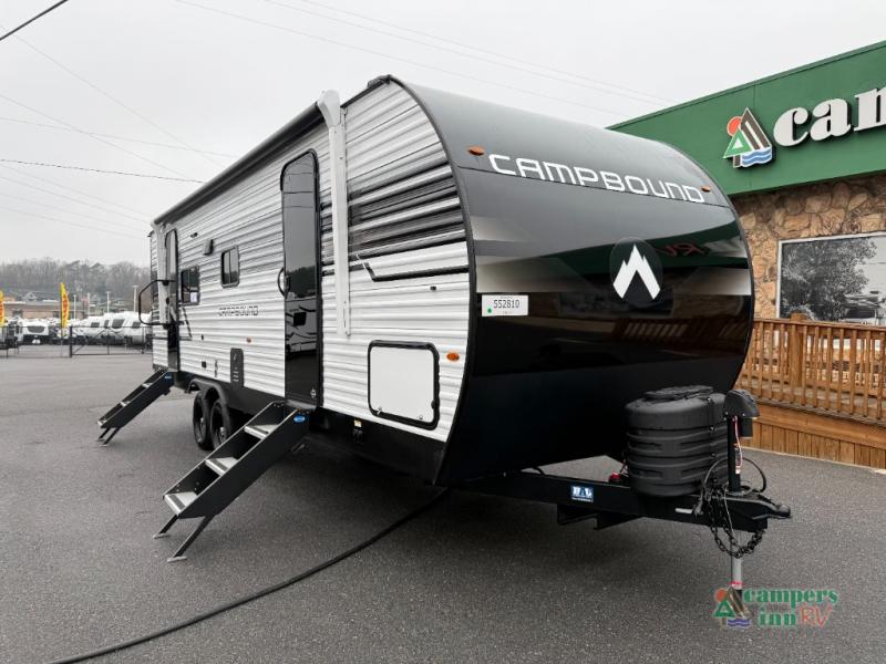 RV listing image