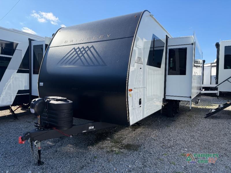 RV listing image