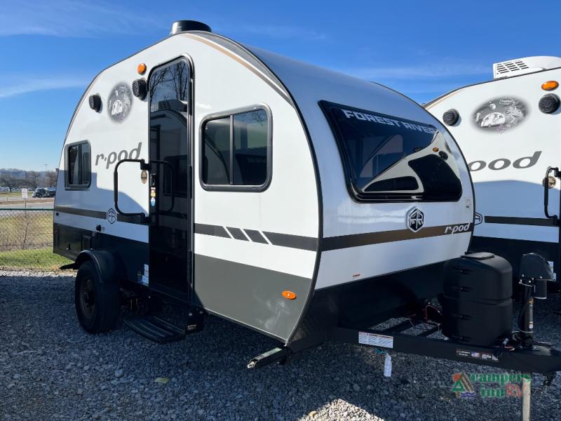RV listing image