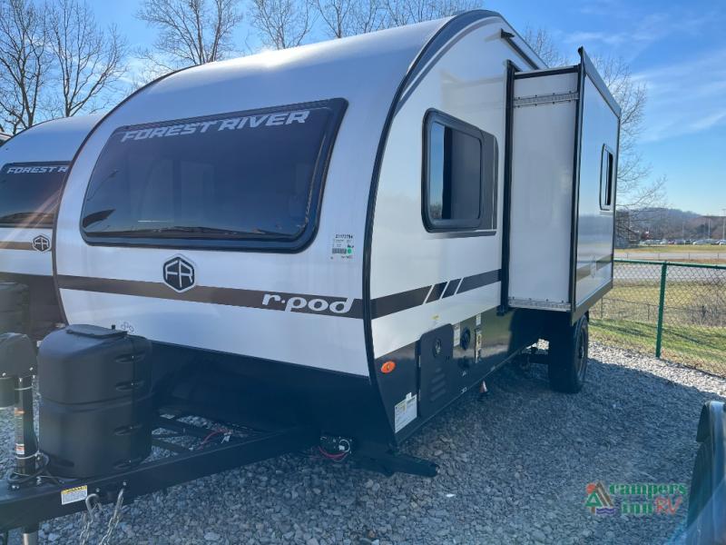 RV listing image