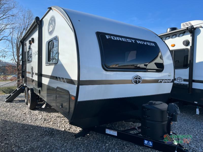 RV listing image