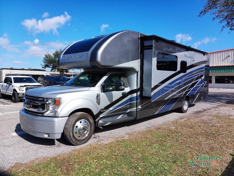 RV listing image