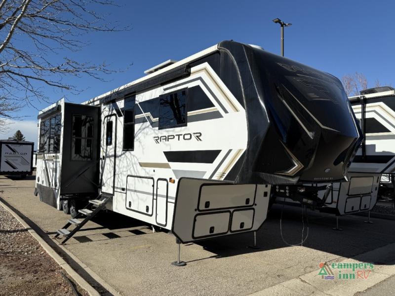 RV listing image
