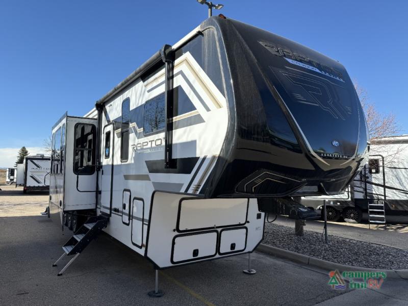 RV listing image