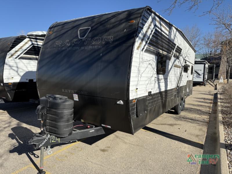 RV listing image