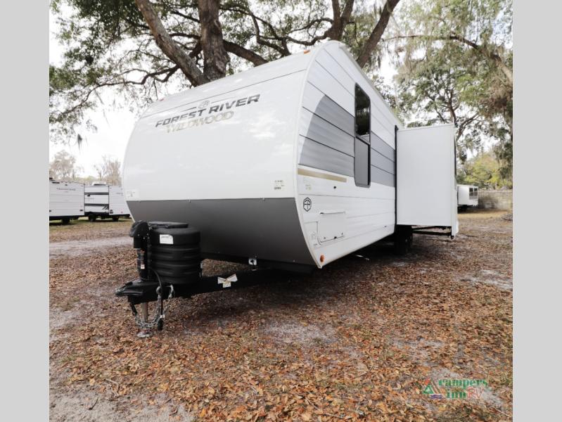 RV listing image