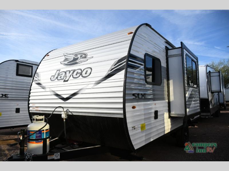 RV listing image