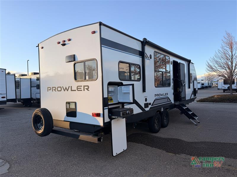 RV listing image