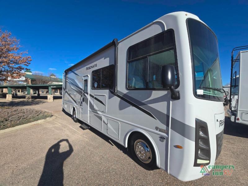 RV listing image
