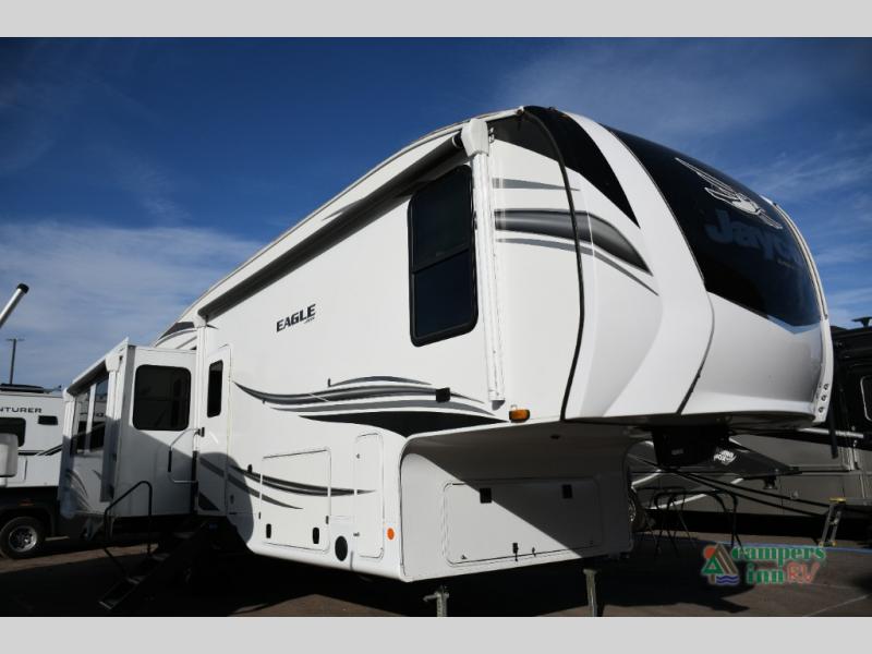 RV listing image