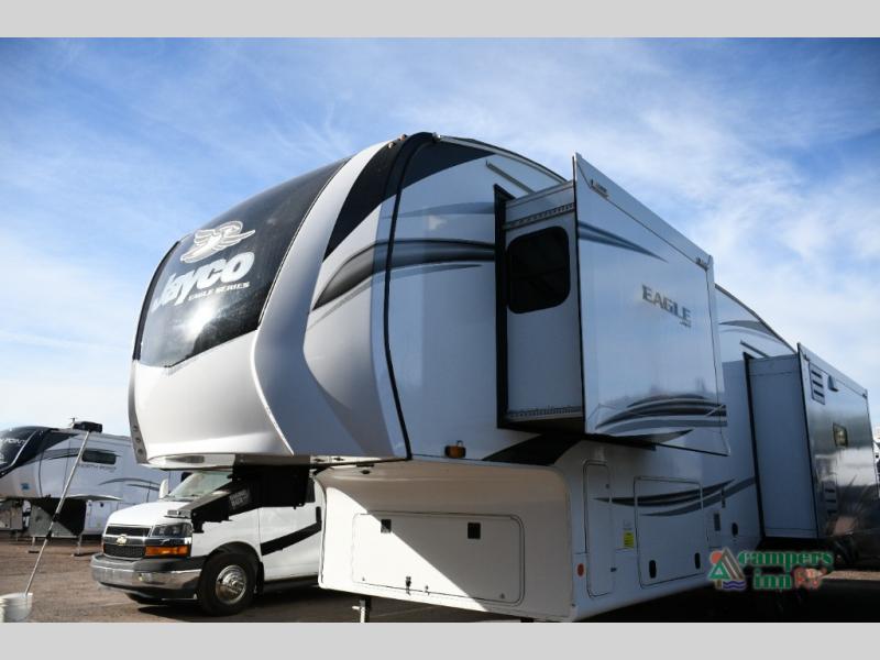 RV listing image