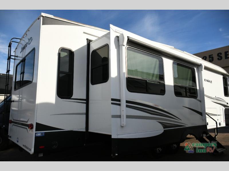 RV listing image