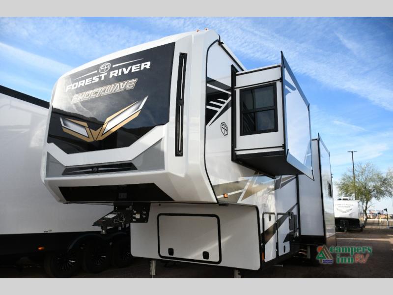 RV listing image