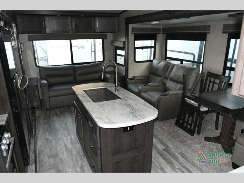 RV listing image