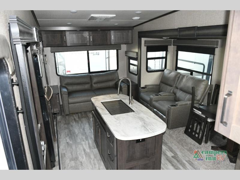 RV listing image