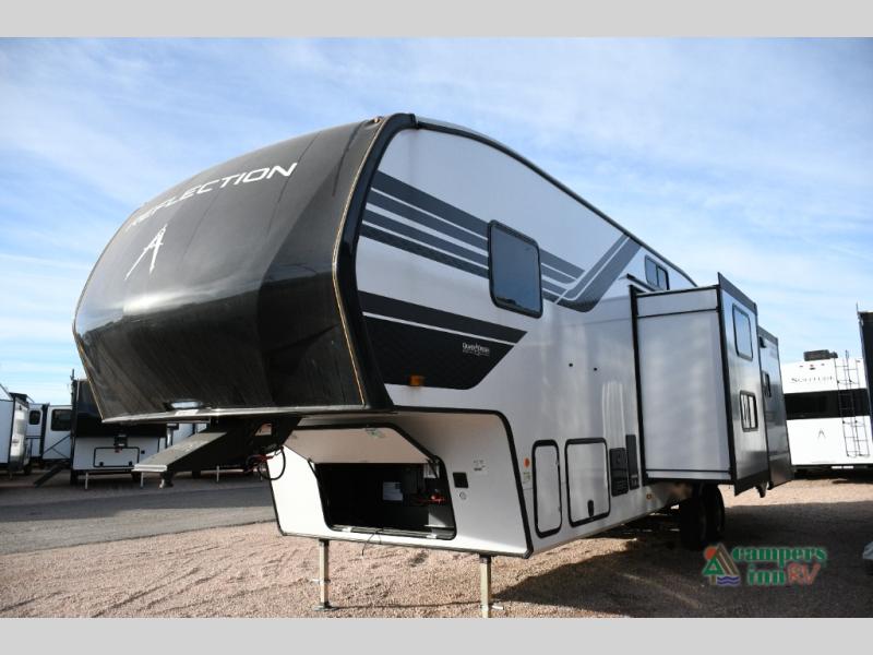 RV listing image