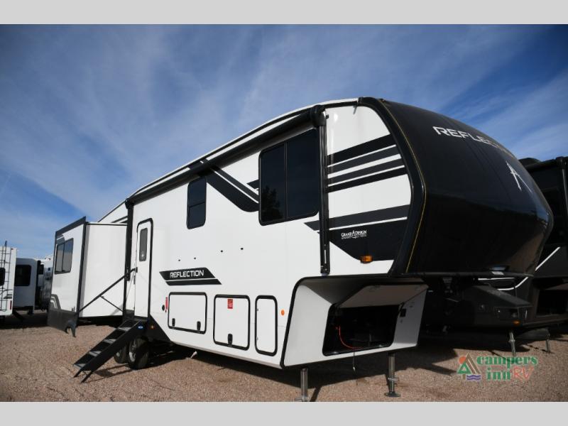 RV listing image