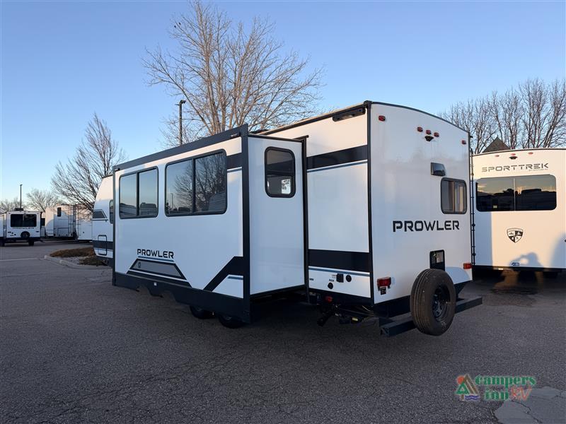 RV listing image