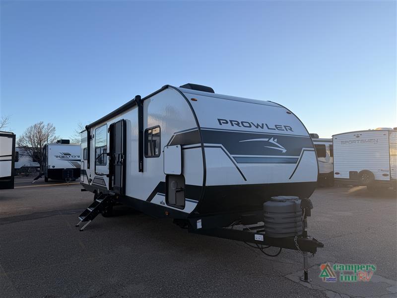 RV listing image