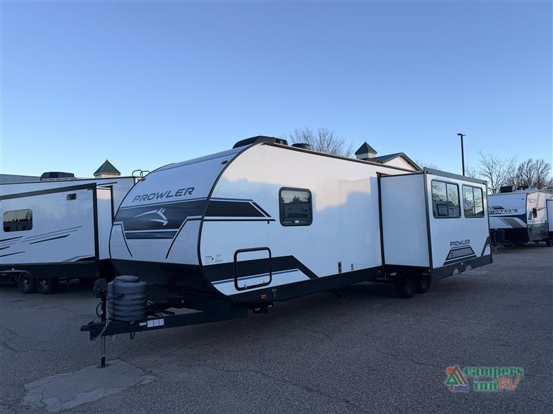 RV listing image