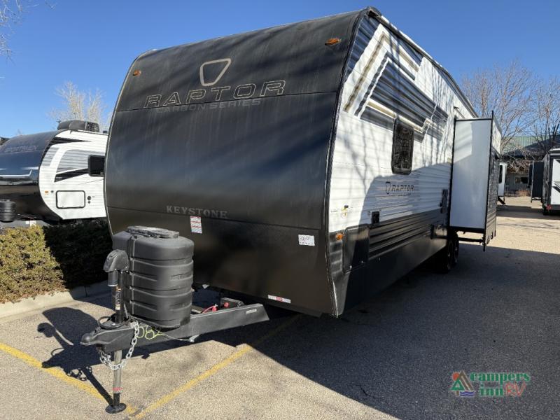 RV listing image