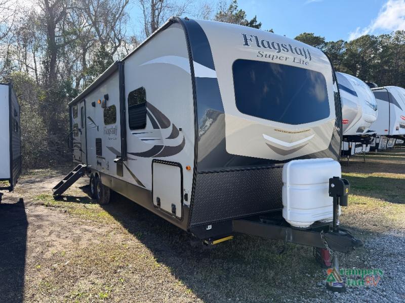 RV listing image