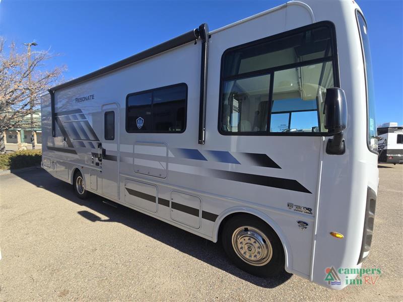RV listing image