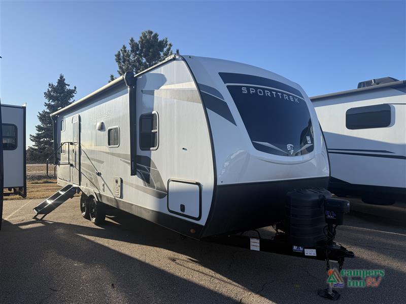 RV listing image