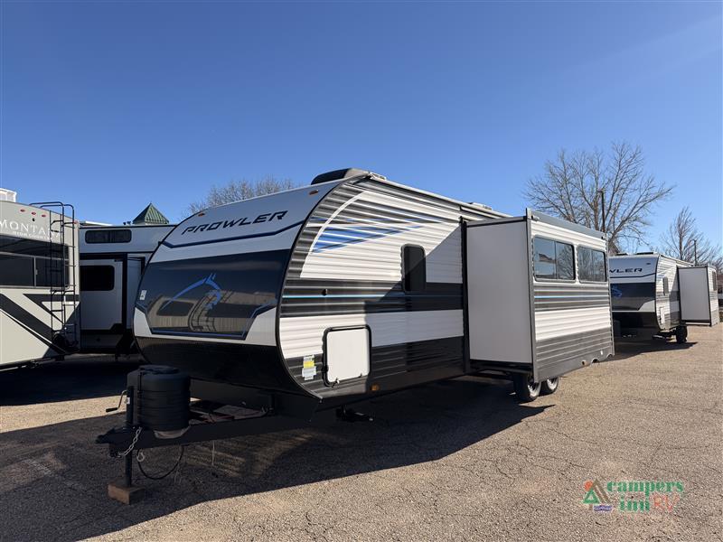 RV listing image