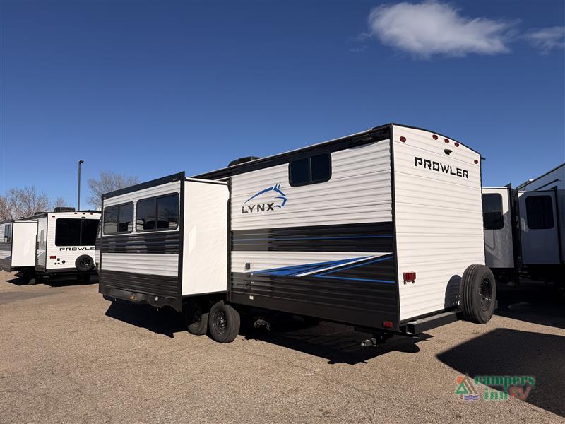 RV listing image