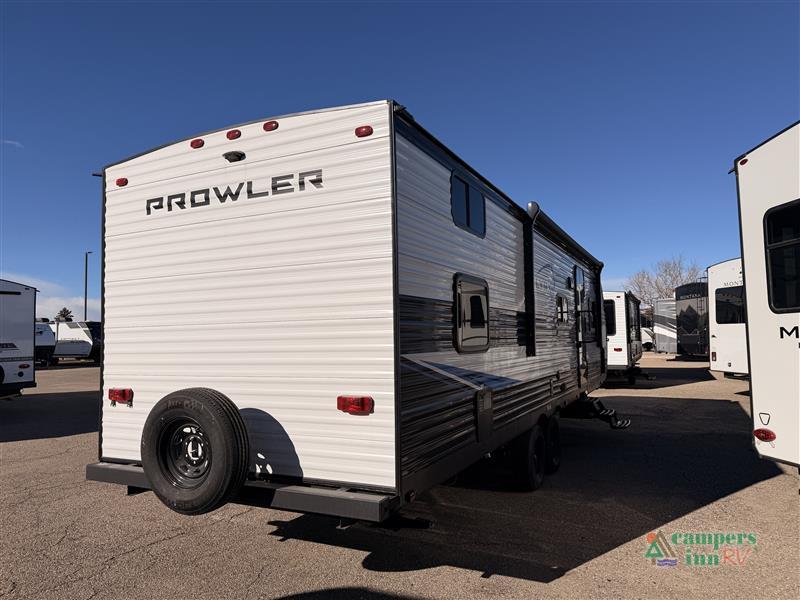 RV listing image