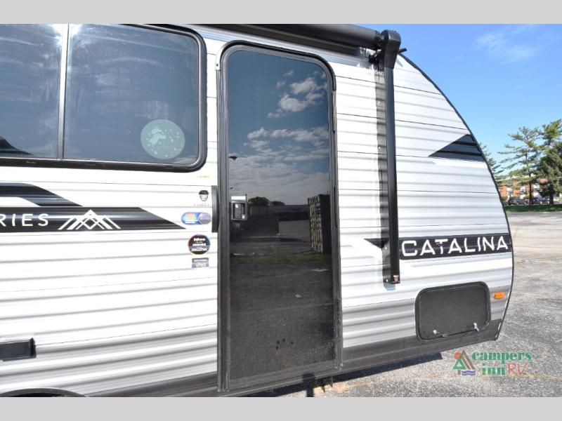 RV listing image