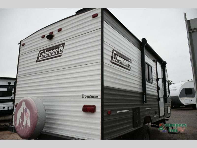 RV listing image