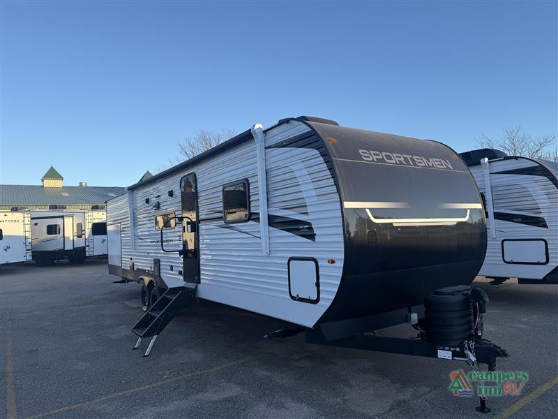 RV listing image