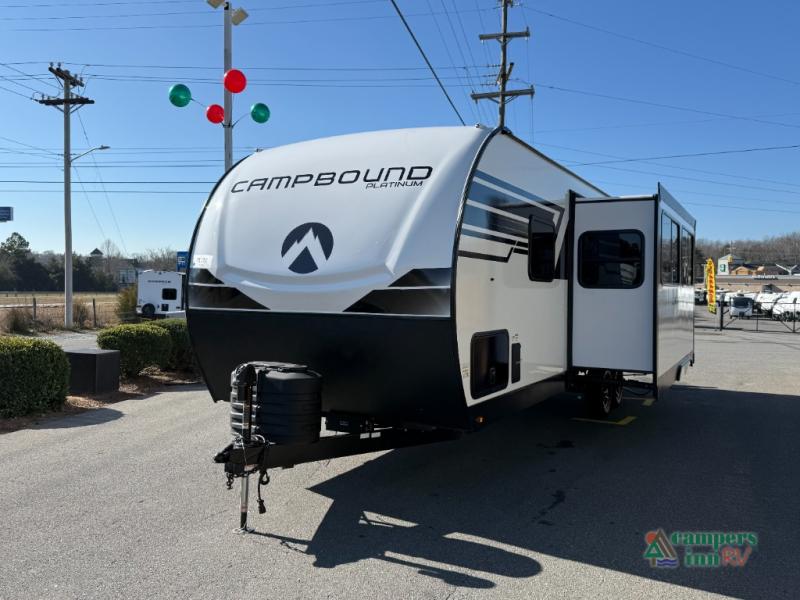 RV listing image