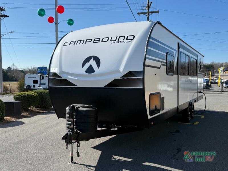 RV listing image