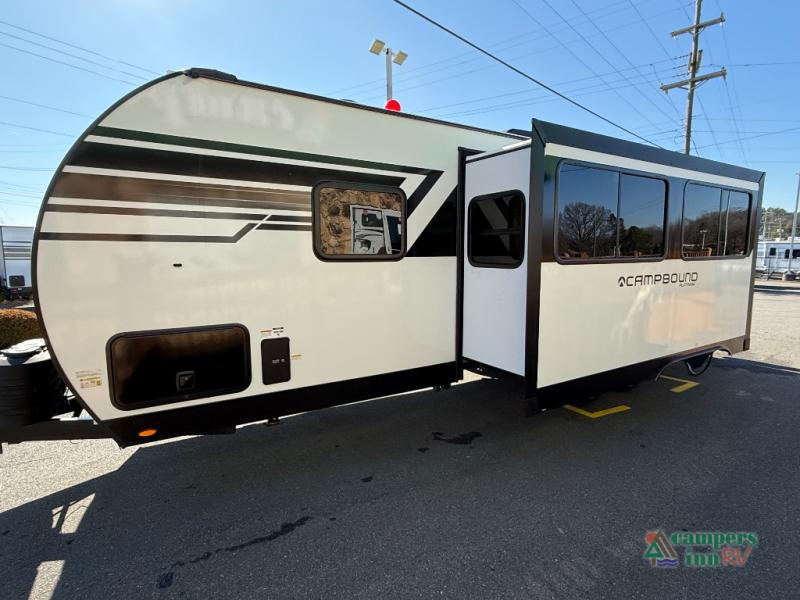 RV listing image