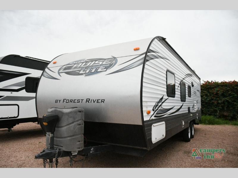 RV listing image
