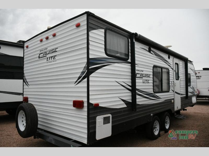 RV listing image