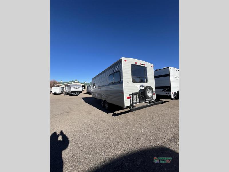 RV listing image
