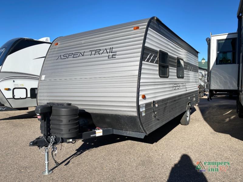 RV listing image