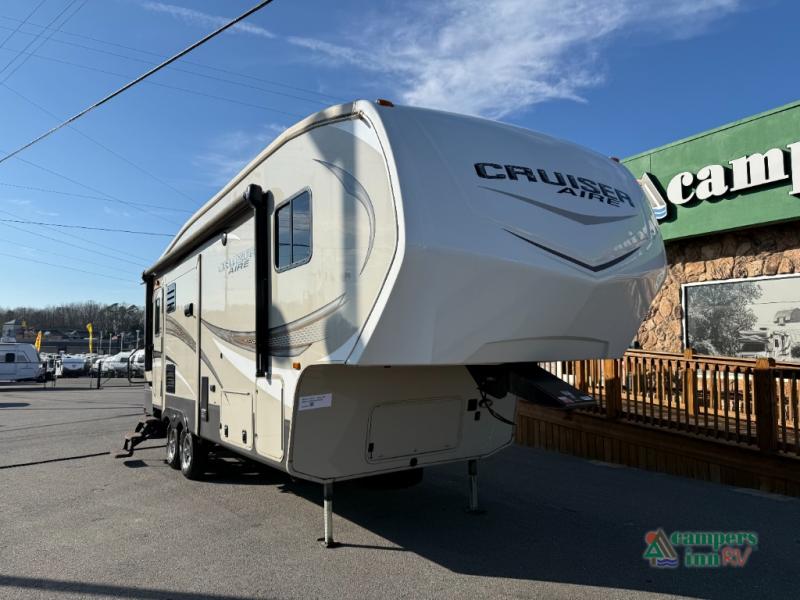 RV listing image