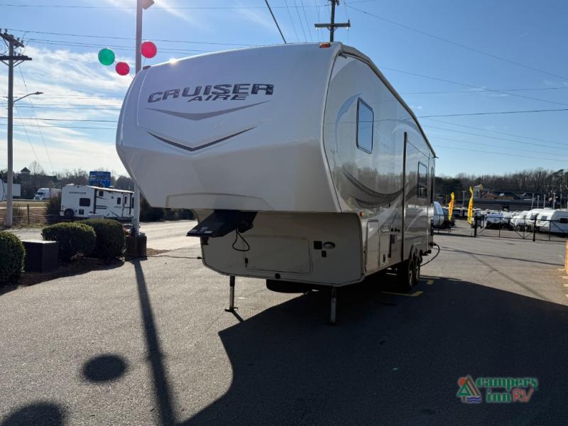 RV listing image