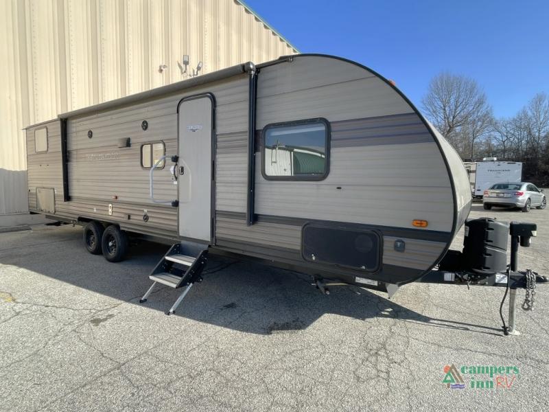RV listing image
