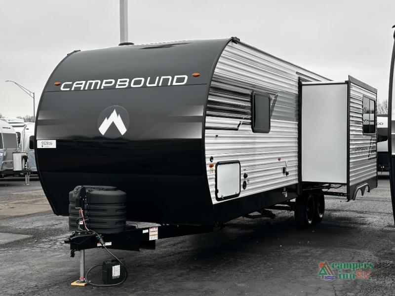 RV listing image