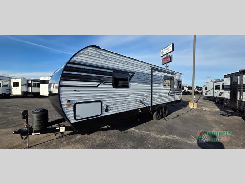 RV listing image