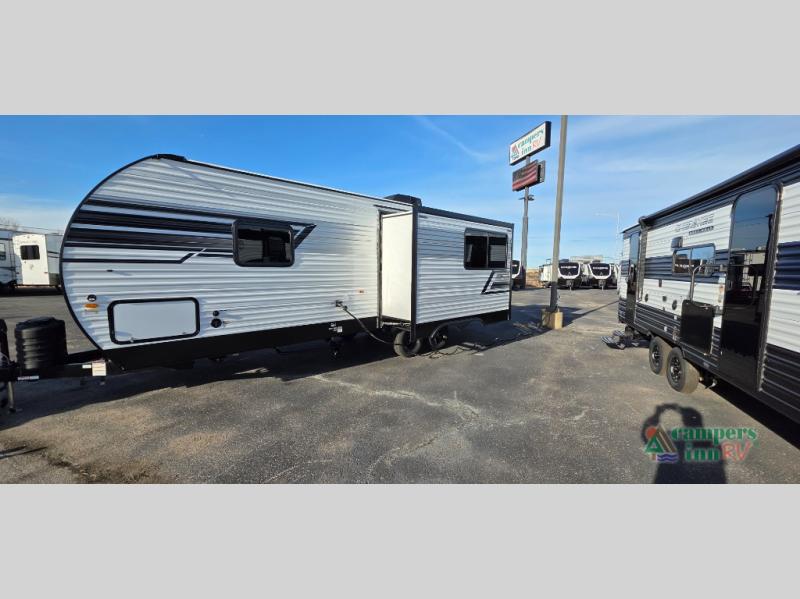 RV listing image