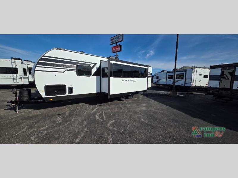 RV listing image