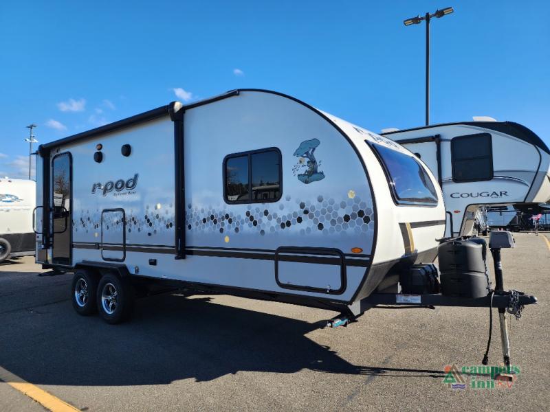 RV listing image