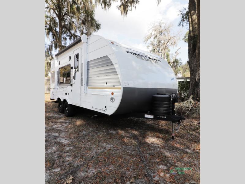 RV listing image